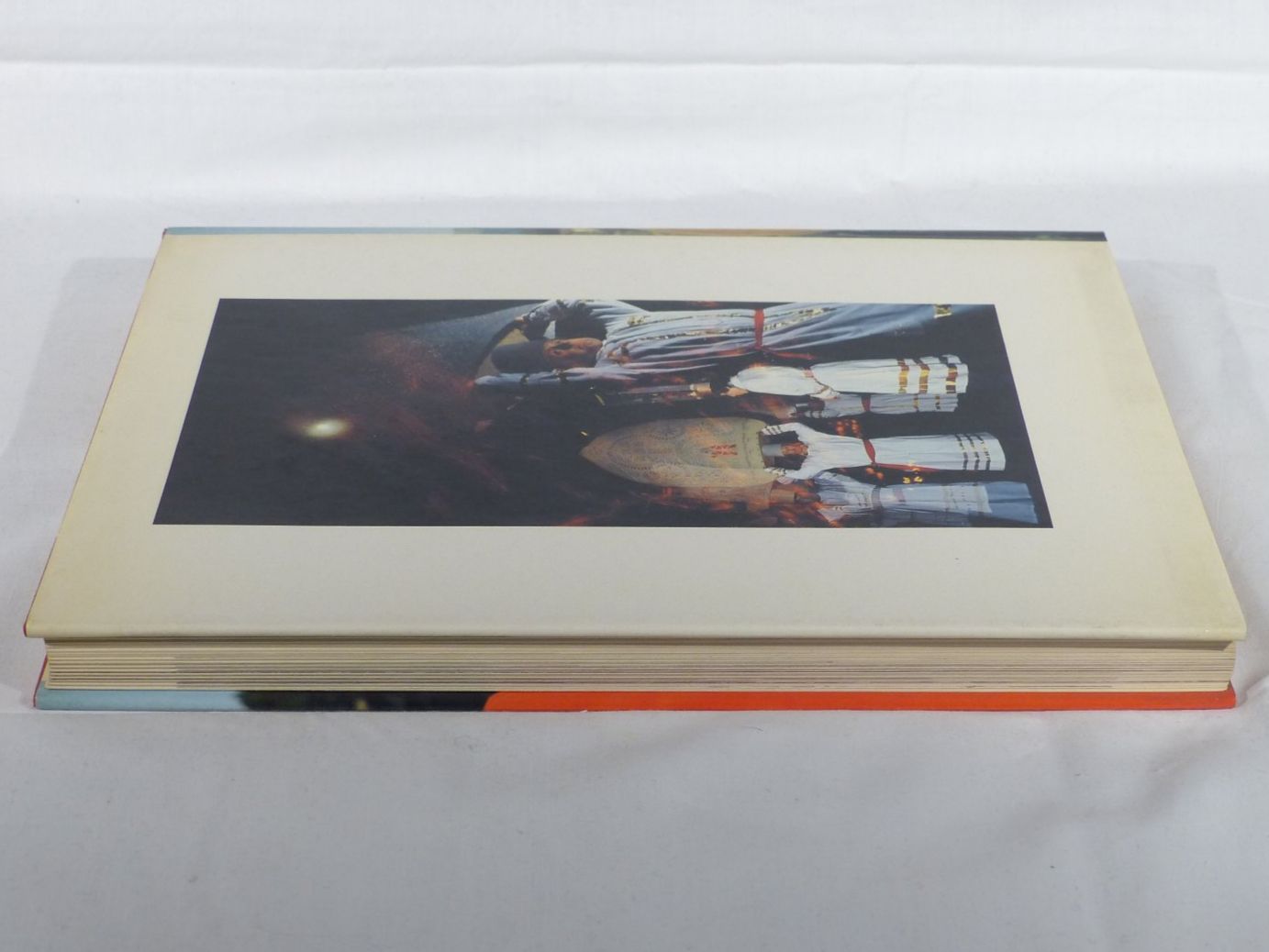 Libri: Schweizer Feste und Bräuche – Nuovo (secondo la descrizione) da Zürich venduto da botschinski 4