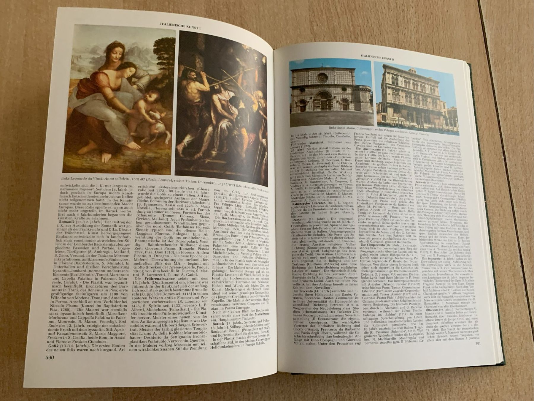 Livres: Der neue Reader's Digest Brockhaus A-K – D'occasion à Reinach BL par con_ync2 8
