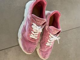 Philipp Plein Sneakers