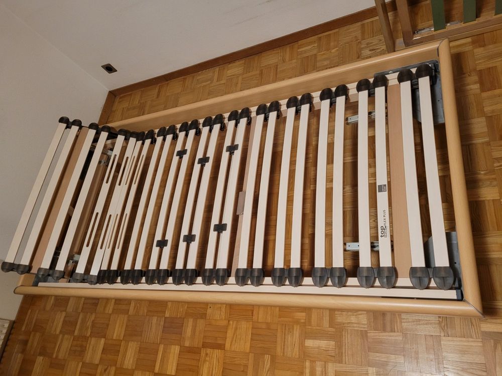 BETTW SCHE 200X200 CM 1300 visual data 7