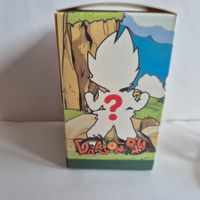 Dragon Ball - Mystery Box - Random - MER