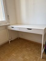 Tisch IKEA