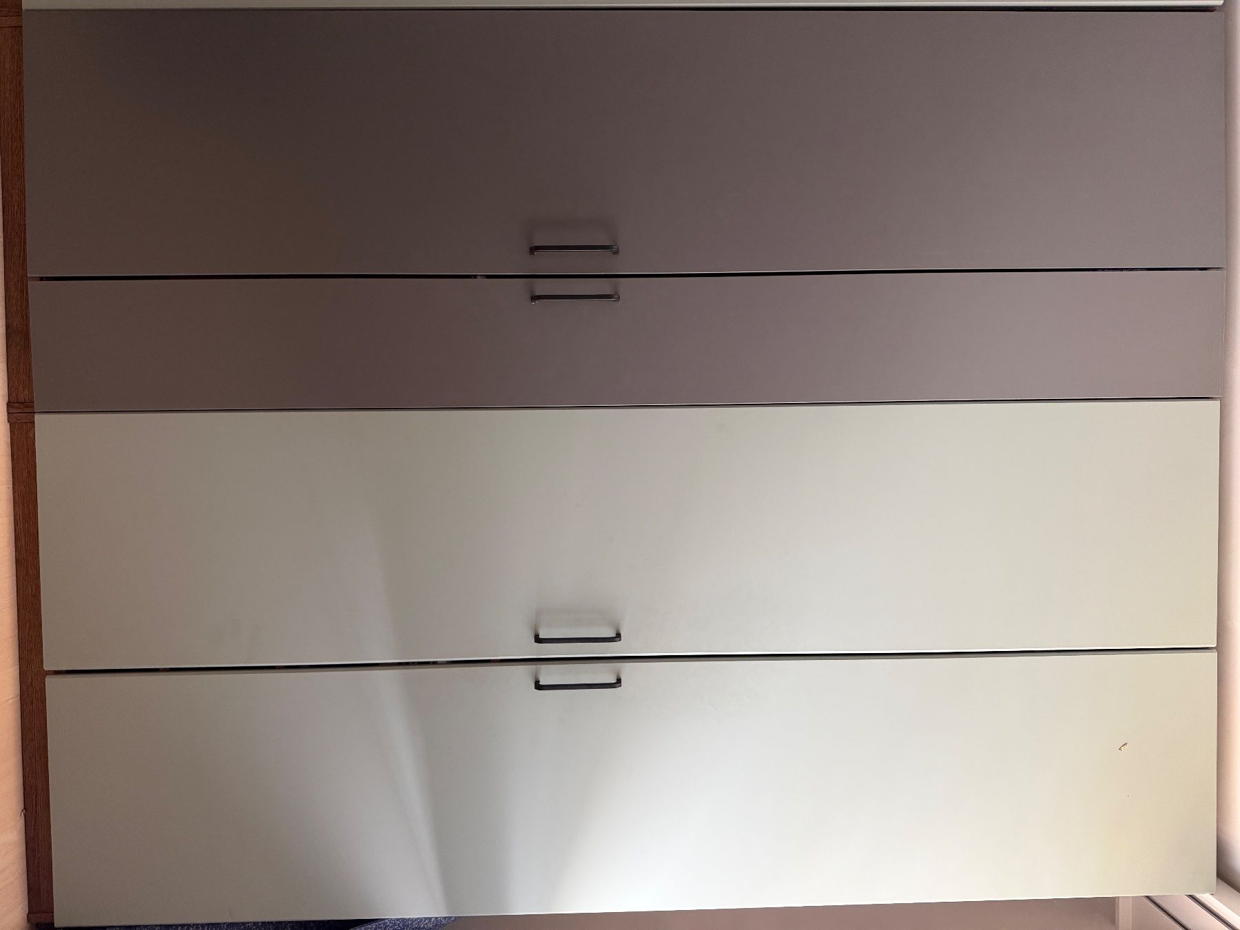 Ikea Armadi: Cupboards – Usato da Zürich venduto da shi_gw7t