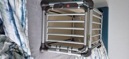 Hunde Transportbox