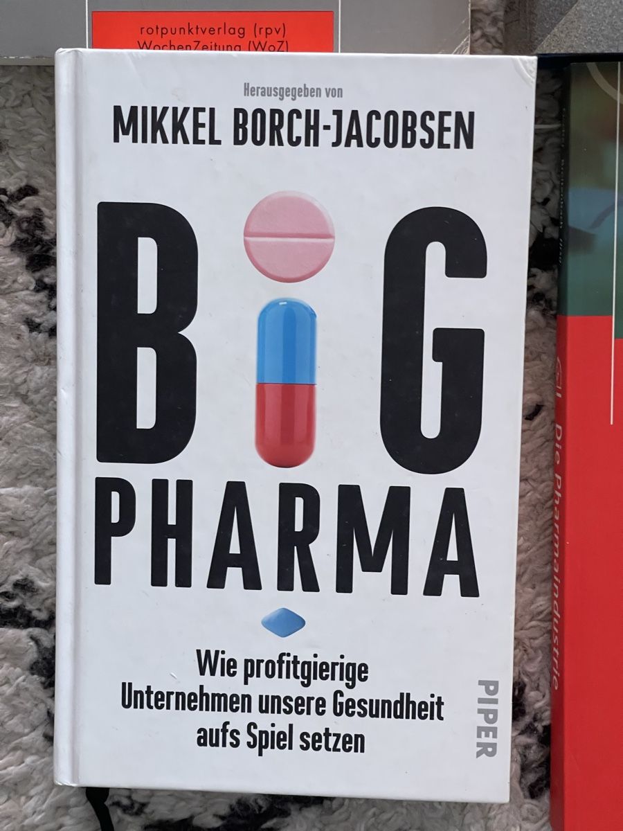 Bücher: Bücher Konvolut Wirtschaft – Gebraucht aus Bern von TamSham 3