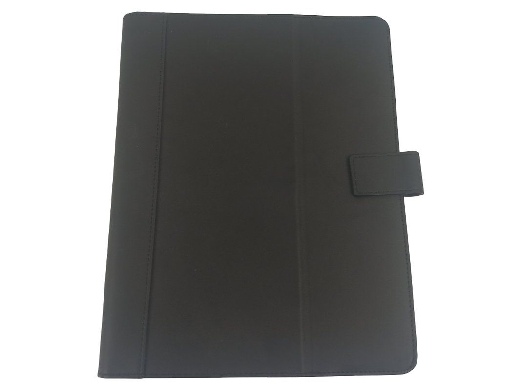 Covers & Borse: VIVANCO Universal Tablet-Hülle 9 - 10 Zoll – Usato da Hünenberg venduto da Restwert_Zug