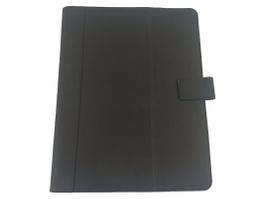 VIVANCO Universal Tablet-Hülle 9 - 10 Zoll