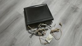 Ersatzmonitor für Silverball Beetle Pro