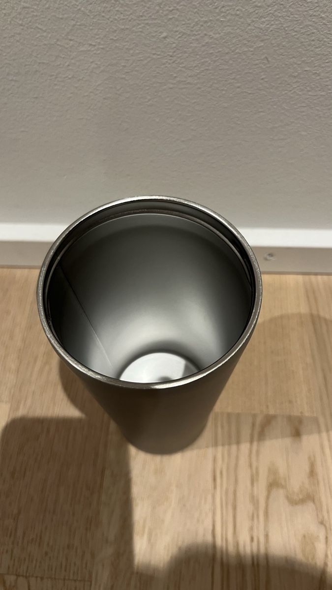 Tazze: Thermo mug 500ml – Nuovo e nell'imballaggio originale da NEUENHOF venduto da gipas13 3