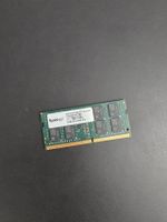 Synology DDR4 RAM Modul D4ECSO-2666-8G