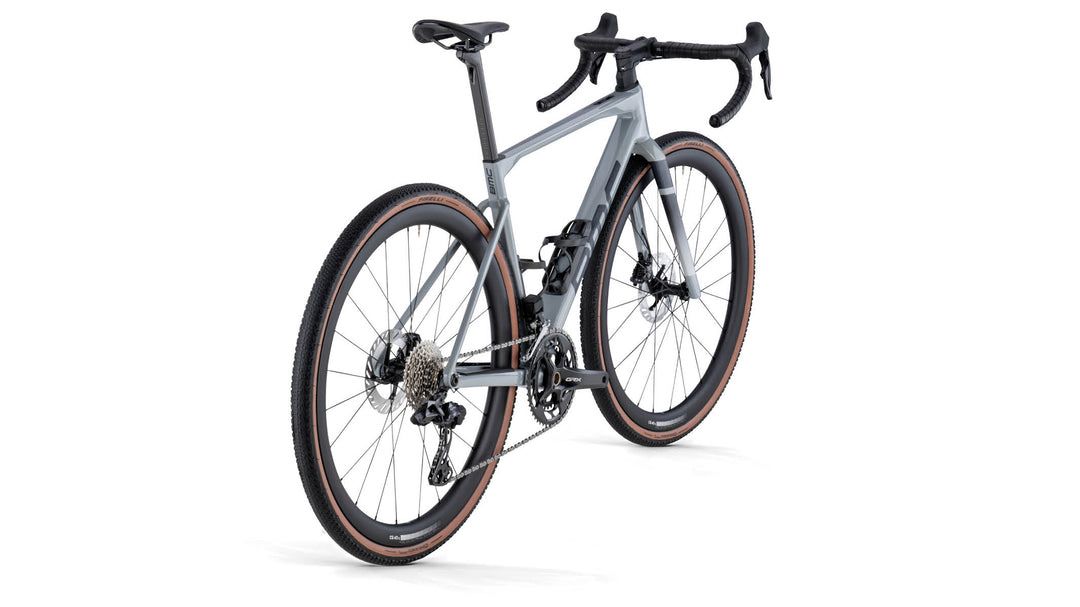 BMC Velos: BMC Kaius 01 Three 58cm – Gebraucht aus Stettlen von Drift.Bike.Shop.Bern 2