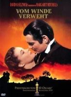 VOM WINDE VERWEHT       Vivien Leigh         ==> SAMMELPORTO