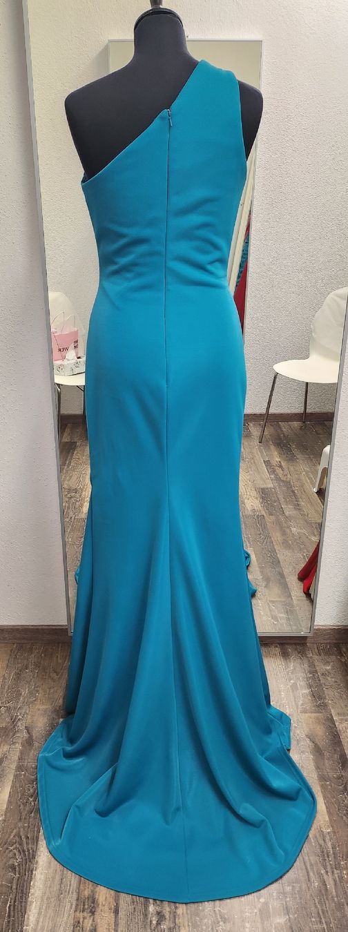 Vestiti: Elegant kleid – Nuovo (secondo la descrizione) da Uster venduto da VMT. 3