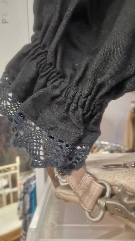 Costumi: Trachten München – Usato da Biglen venduto da adrian017 2