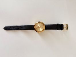 Michael Kors Damen Uhr
