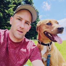 Profile image of jusTTmuck