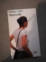 Manuella