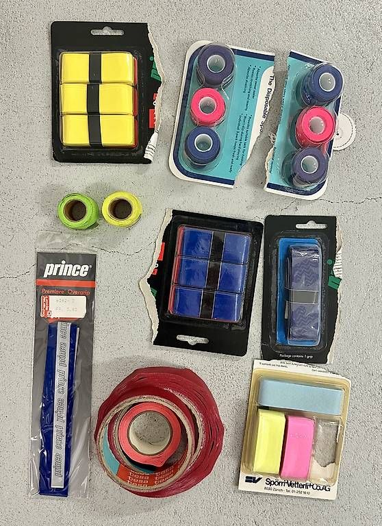 Strumenti musicali: Saiten-SET und sonstiges Material – Usato da Seuzach venduto da Seuzemer 2