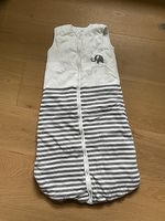 Bellybutton Schlafsack 90cm 2.5TOG