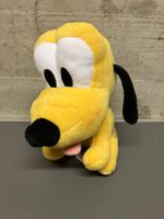 Peluche baby Pluto Disney