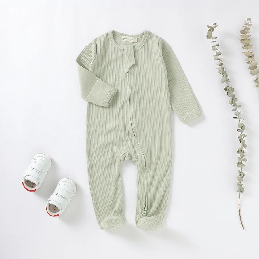 Pyjamas: Newborn TinyAlpaca 50 cm Pyjama – Neuf (Voir description) à Malleray par 2v8v