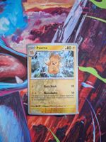 Pawmo - Reverse Holo - Pokemon Paldea Evolved