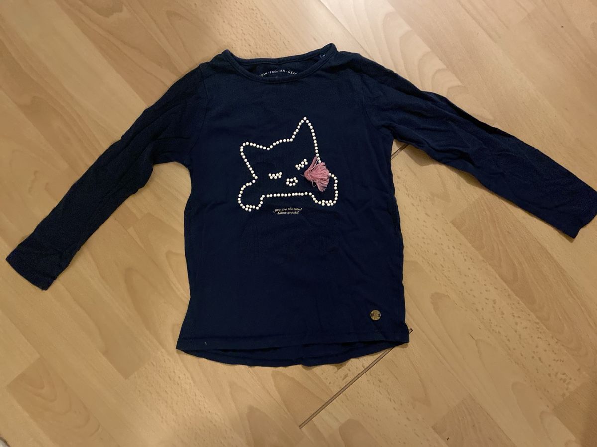 Lotti & Set di vestiti: Warmes Winterset  – Usato da Olten venduto da Angisun 1