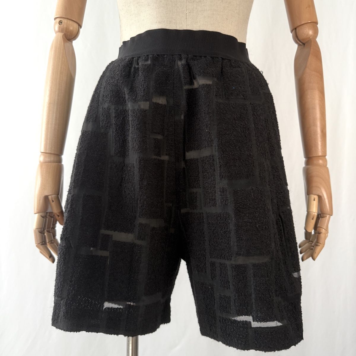 Pantalons: DAMIR DOMA Shorts – Neuf (Voir description) à Emmen par Avviivva_Com2023 1