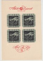 Artillerie 193/6** Mot.Ik.Kp.28 Kat.75.-