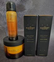 Rituals Alchemy Set Neu