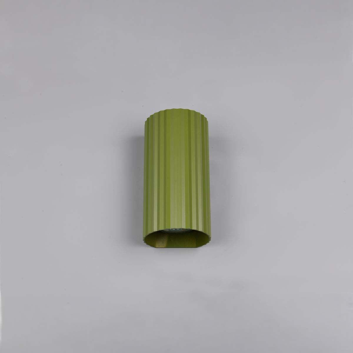 Lampade: Wandleuchte, Up-Down-Licht, 18 cm Höhe – Nuovo (secondo la descrizione) da Kreuzlingen venduto da Smart-Light 7