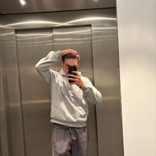 Profile image of Felixrot