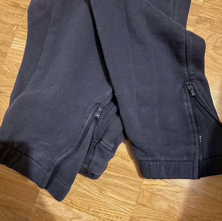 Pantalons: Trapstar Tracksuit (S) – D'occasion à Zürich par rub_87sh 4