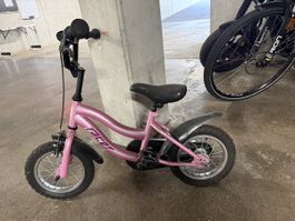 12‘‘ Velo