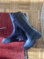 Bottes Only 36