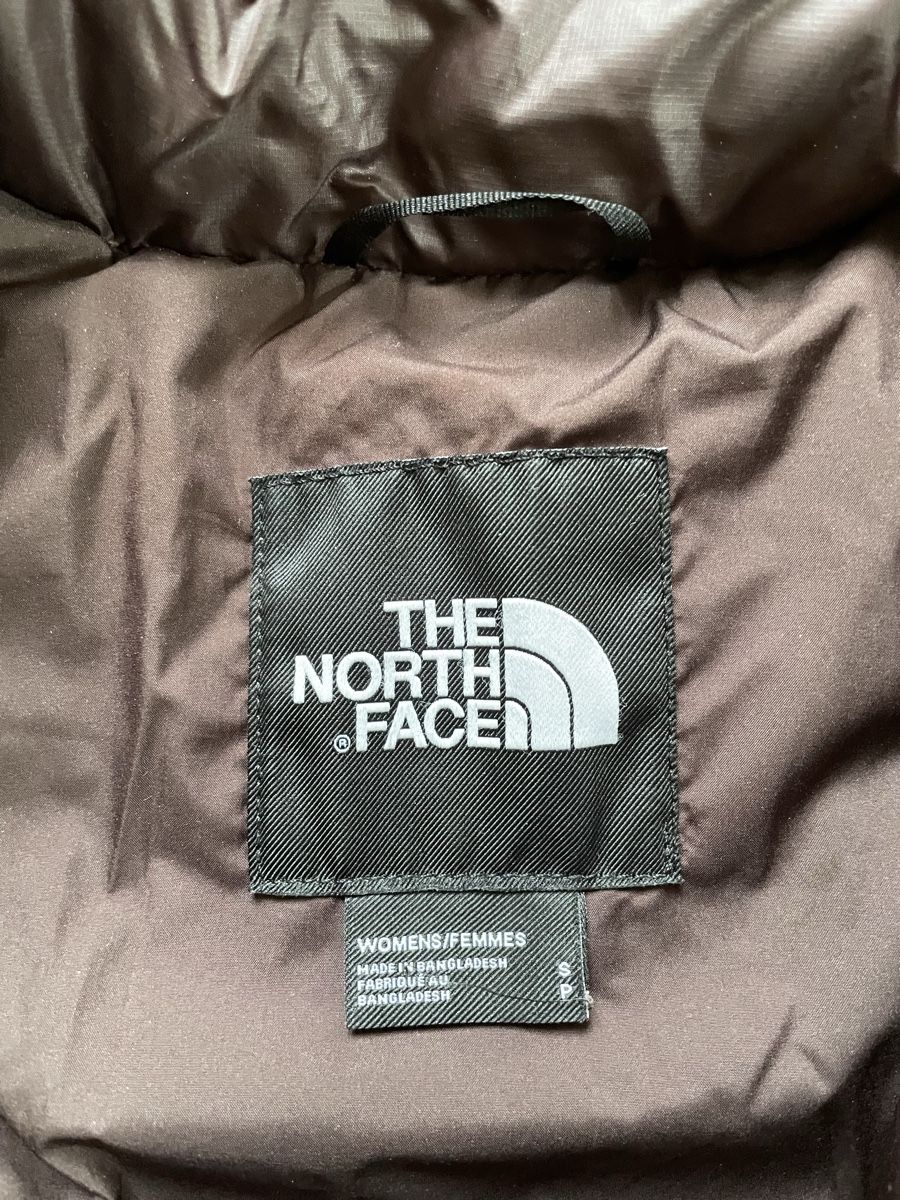 North Face Giacche: The north face Jacke – Usato da Zimmerwald venduto da fasiwa 2