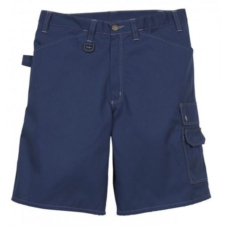 Arbeitsshorts Fristads Kansas marine 42, neu