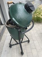 Grill 