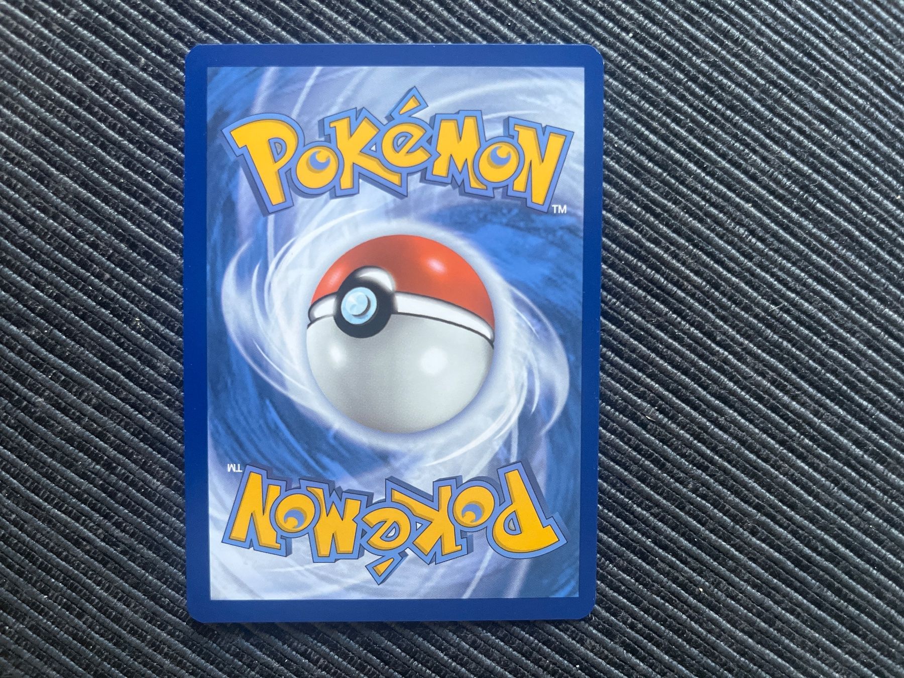 Pokémon Carte collezionabili: Pokemon Gengar Reverse Holo Scarlet Violet 151 Englisch – Nuovo (secondo la descrizione) da Wabern venduto da Collectfun 1