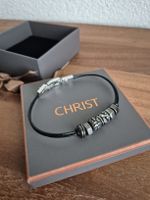 Armband Bracelet Rochet Fury