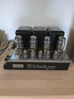 Mcintosh Mc 275