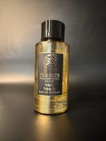 The Gate | Oud Tonic
