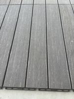 Bodenplatten 