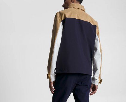 Tommy Hilfiger Giacche: NEUE Originale TOMMY HILFIGER Jacke – Nuovo e nell'imballaggio originale da Wohlenschwil venduto da i1717 2