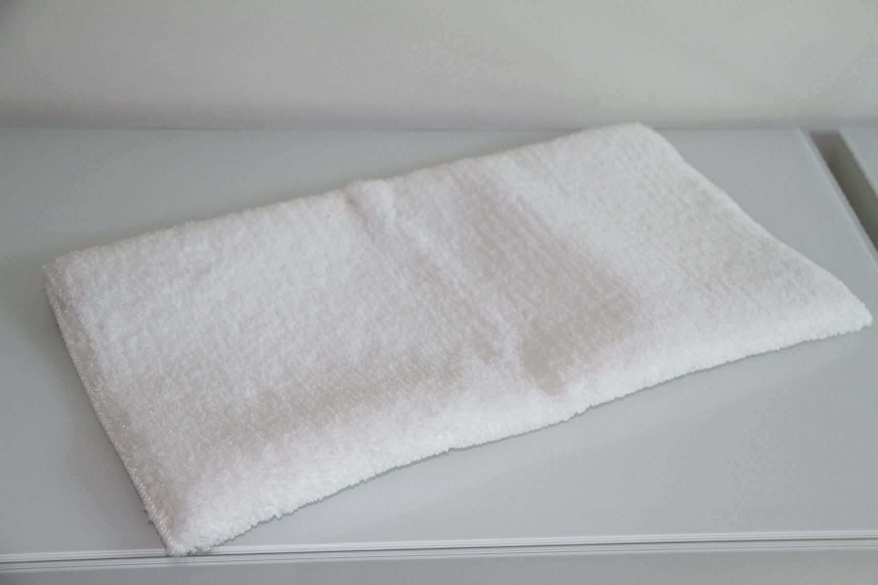 Lavatrici: Vermob Twixter 40 cm Boden Plüsch Mop – Nuovo e nell'imballaggio originale da Arboldswil venduto da maeppli2009 1