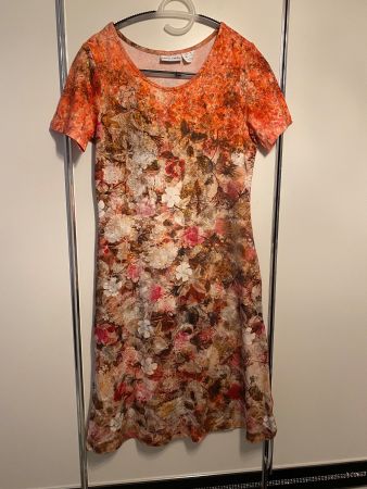 Damen Kleid Laura Kent gr.38
