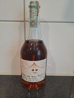 Orginal seltene Romano Levi Donna Selvatica 2000 Handbemalt