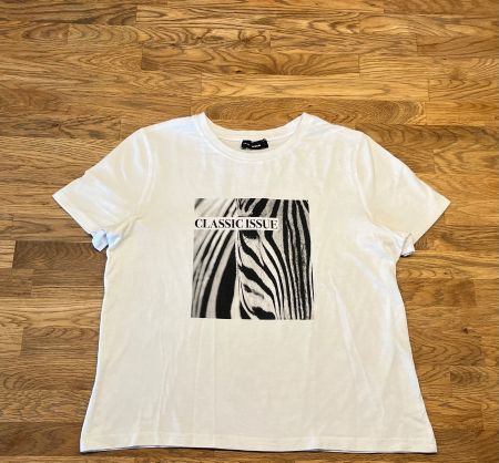 Tally Weijl Shirt Gr.S
