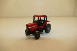 Metallmodel: Case International 5120 Traktor