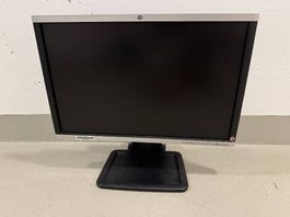 HP Monitor 22"